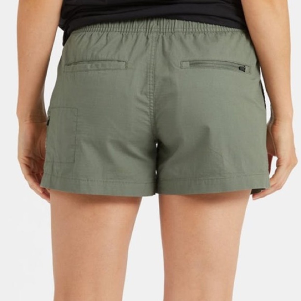 🔥🔥VUORI - RIPSTOP SHORT🔥🔥 - Picture 6 of 8
